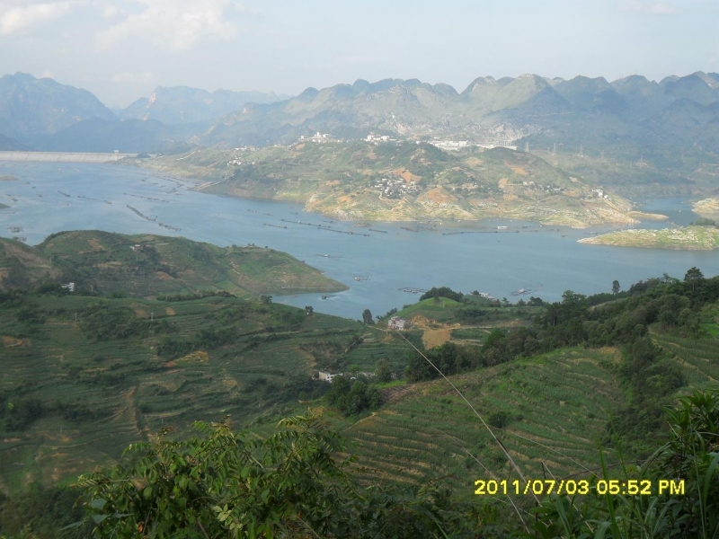 SAM_0760.JPG