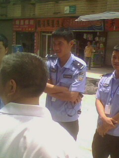 IMG0767A.jpg
