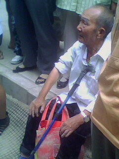 IMG0758A.jpg