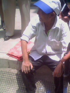 IMG0760A.jpg