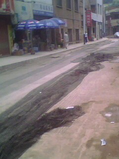 IMG0766A.jpg