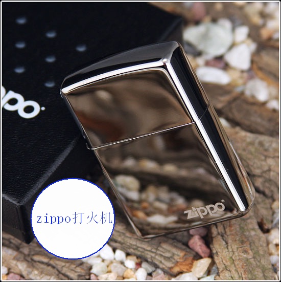 zippoڱ04.jpg