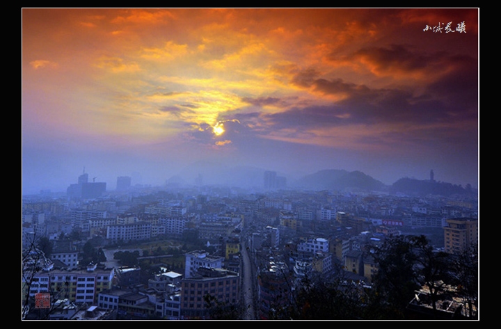20110810_80cf57cb1af67e2ccb24dkJSqhKmhTfA.jpg