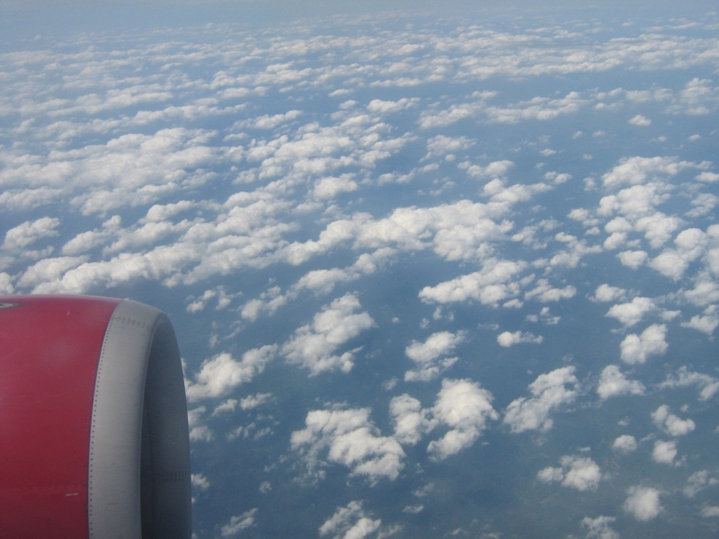 Ƭ 054.jpg