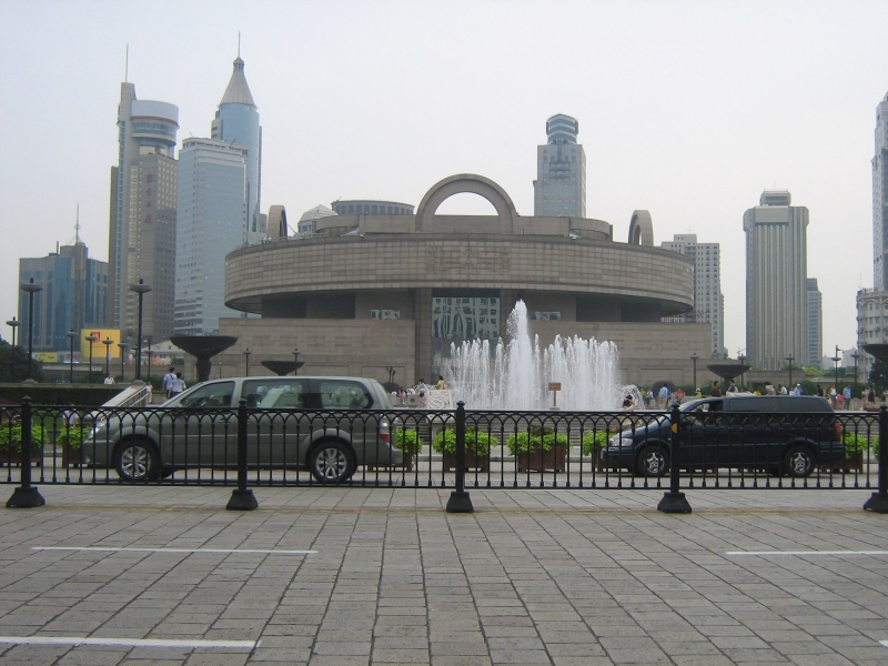 Ƭ 079.jpg