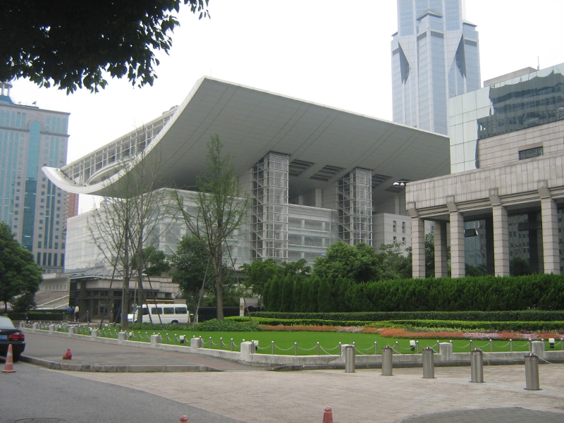 Ƭ 081.jpg