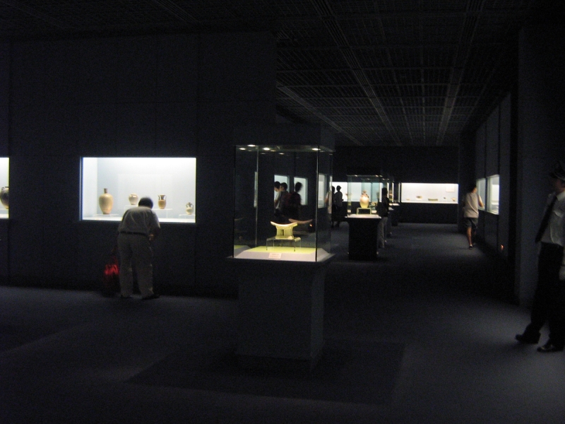 Ƭ 093.jpg