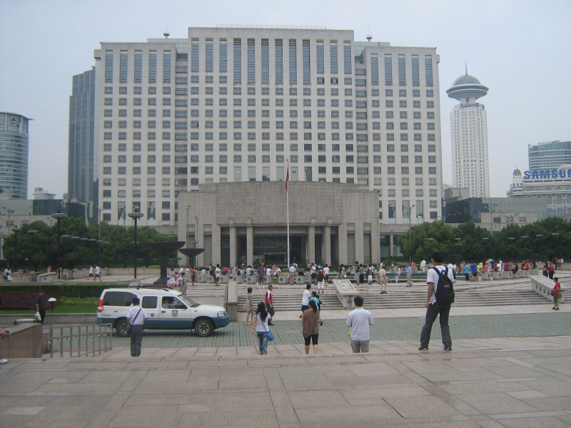 Ƭ 097.jpg