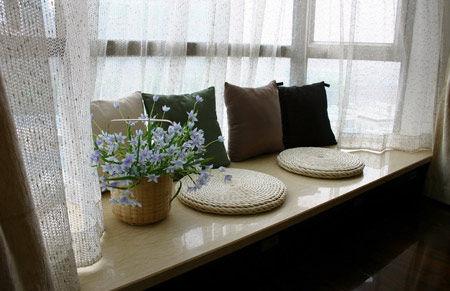 201082605335.jpg