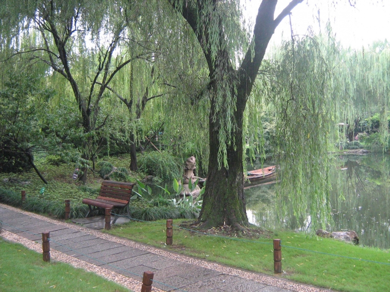 2011.6.21 019.jpg