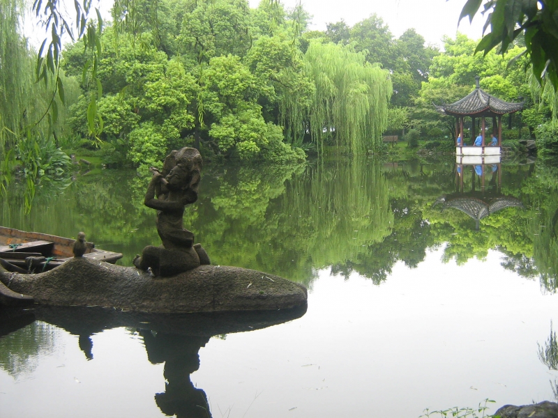 2011.6.21 023.jpg