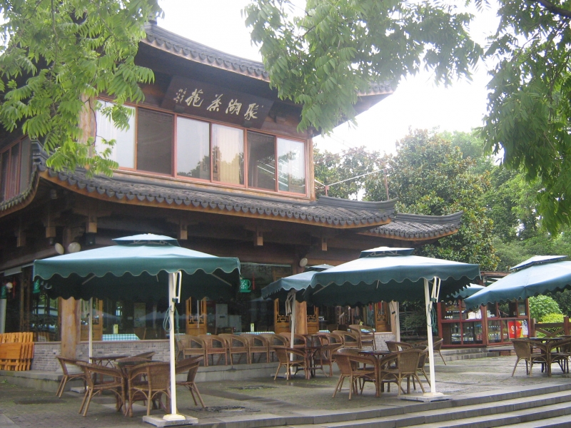 2011.6.21 035.jpg