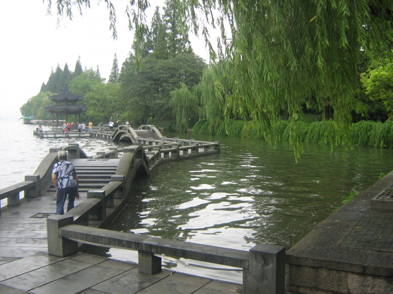 2011.6.21 037.jpg