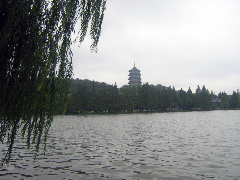 2011.6.21 038.jpg
