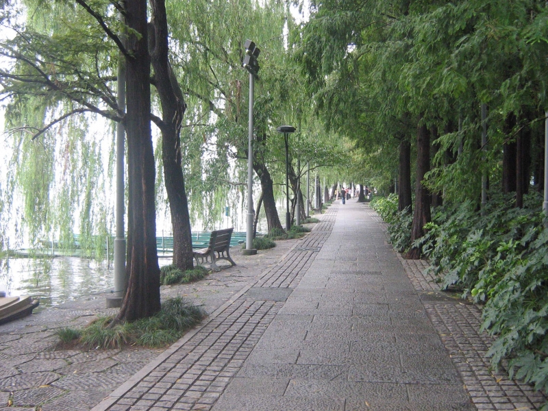 2011.6.21 048.jpg