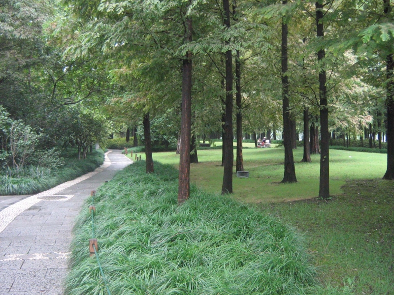 2011.6.21 061.jpg