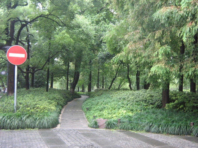 2011.6.21 066.jpg