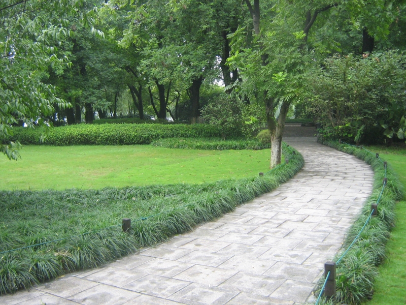 2011.6.21 081.jpg