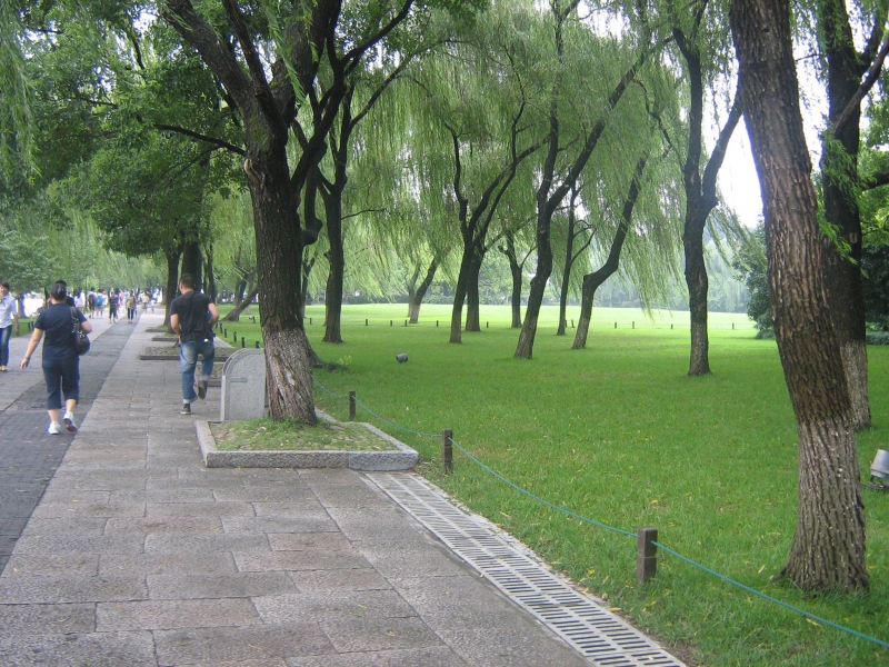 2011.6.21 085.jpg