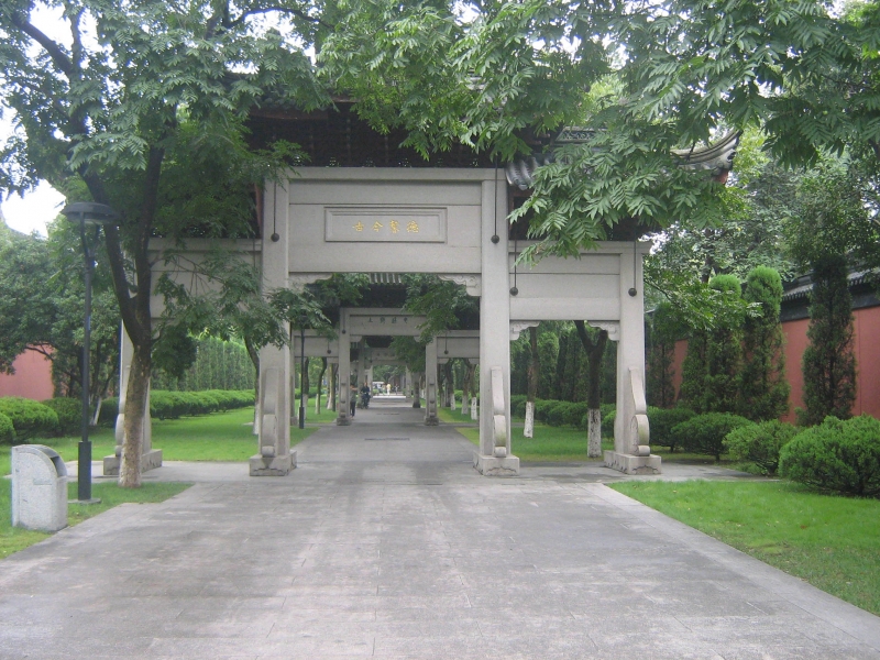 2011.6.21 111.jpg