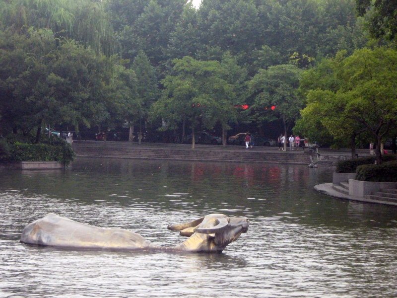 2011.6.21 146.jpg