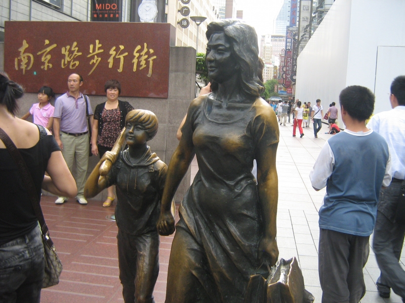 2011.6.21 219.jpg