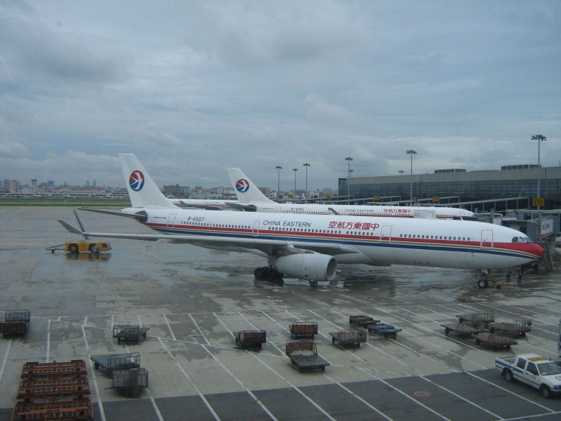 2011.6.21 268.jpg