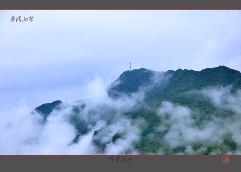 _DSC2683.JPG