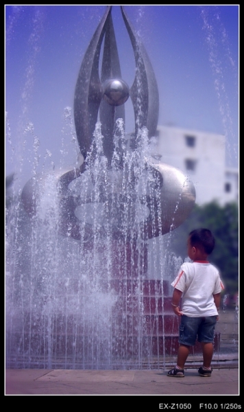 CIMG3820_conew2.jpg