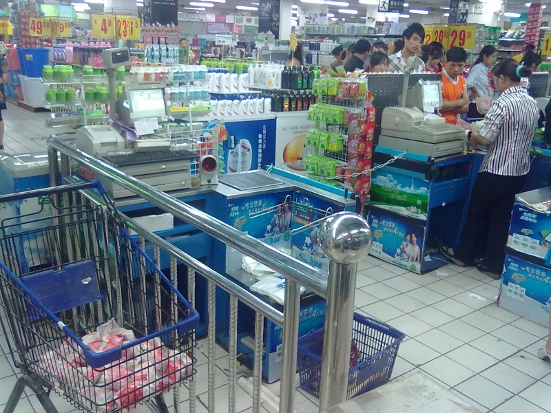 20110904050.jpg