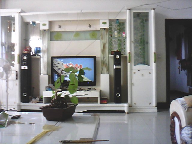 http_imgloadCAFSPJ9A.jpg