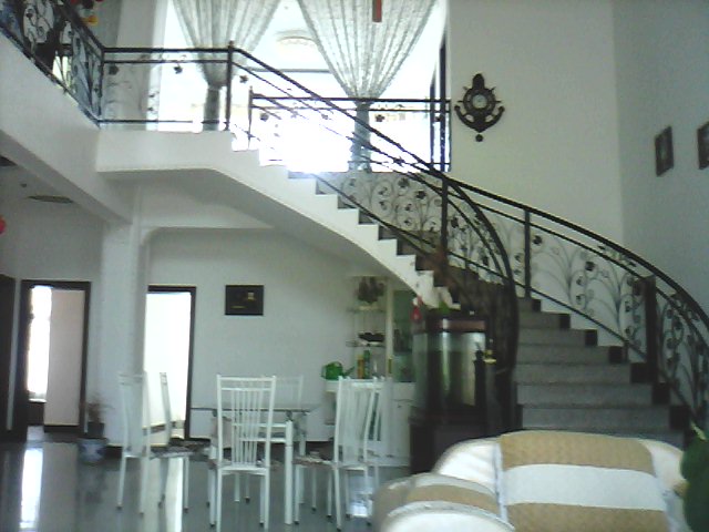 http_imgloadCAX5PSOM.jpg