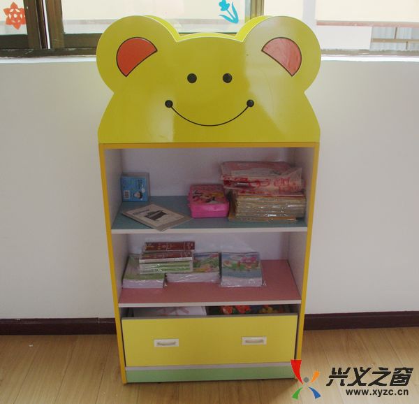 IMGP0709.JPG