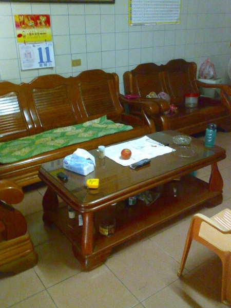 06.jpg