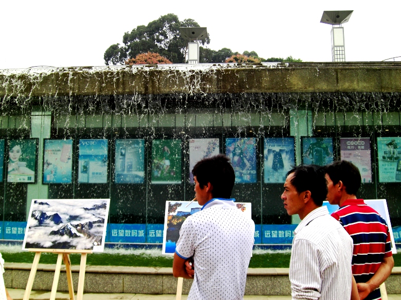 CIMG4141_conew1.jpg