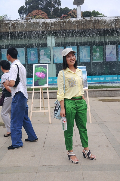 DSC_0681 _.jpg
