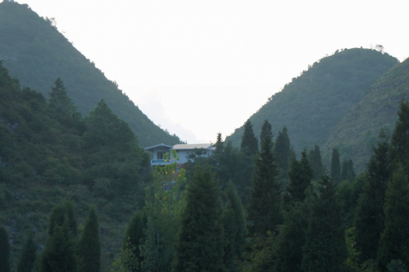 DSC01083.JPG