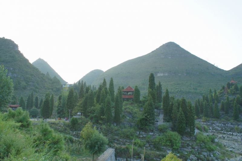 DSC01081.JPG