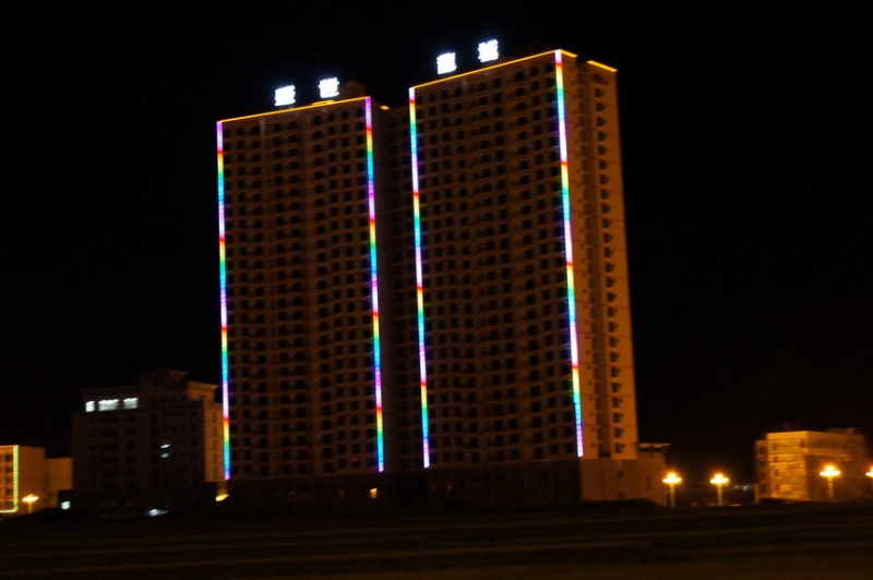DSC00139.JPG