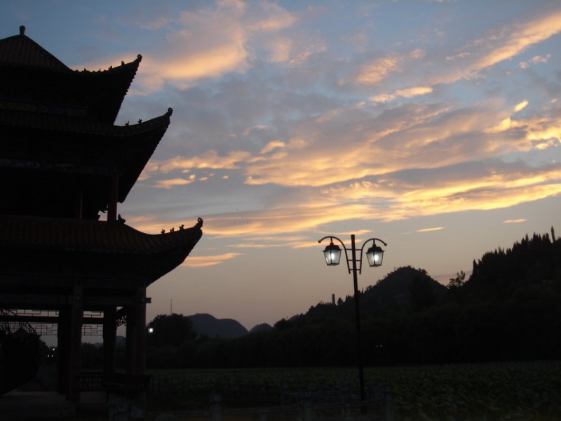DSC03064.JPG