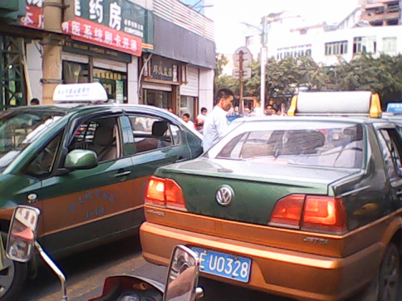 DSC_0000085.jpg
