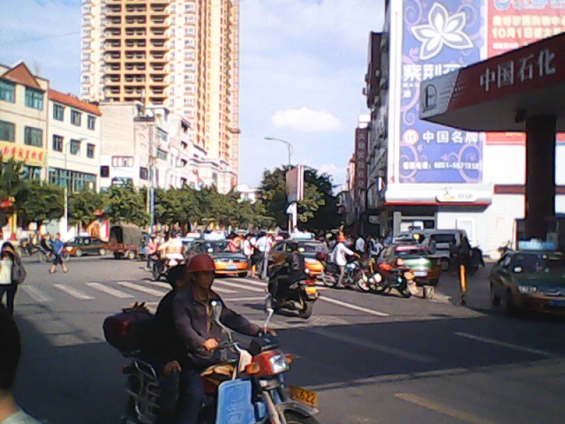 DSC_0000087.jpg