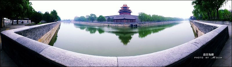 20110910_4dcd8bbaad9d2c3432f4sbhxBOeLRGR5.jpg