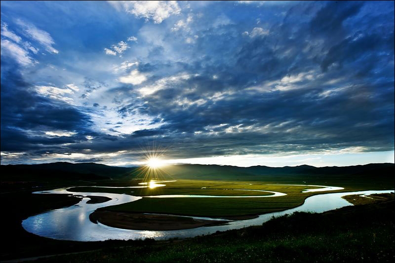 20110910_05595e513d4e636d75b7QwiYPn5Qc6pk.jpg