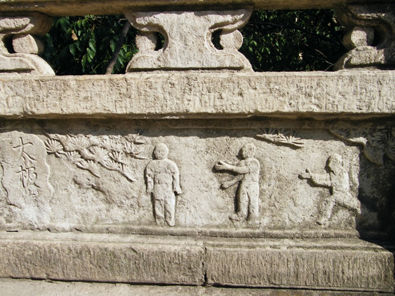 DSCF1100.jpg