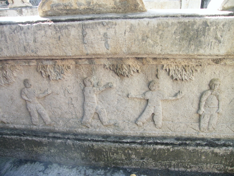 DSCF1108.jpg