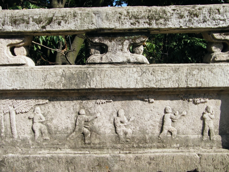 DSCF1102.jpg