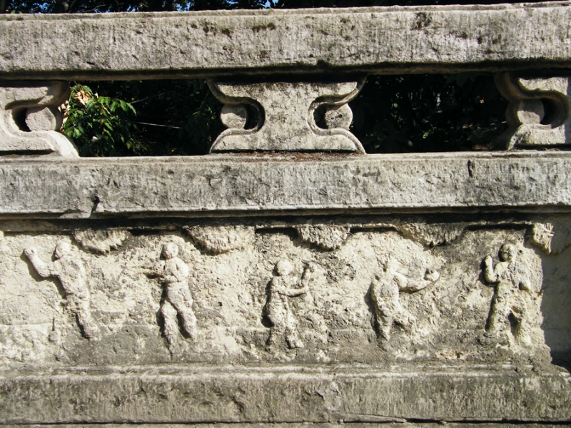 DSCF1103.jpg