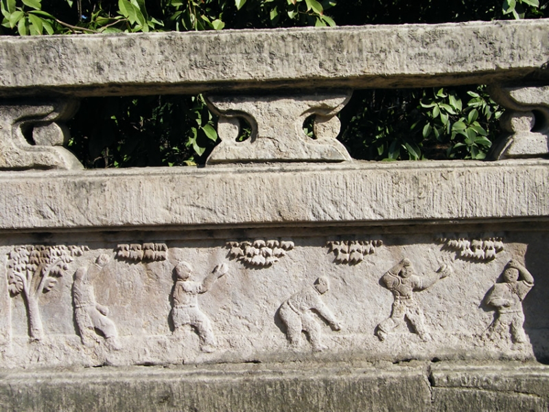DSCF1104.jpg