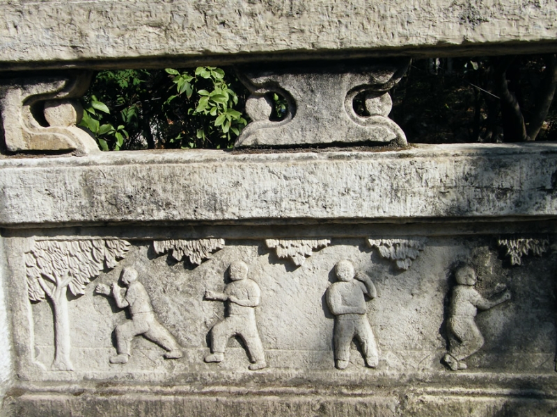 DSCF1105.jpg